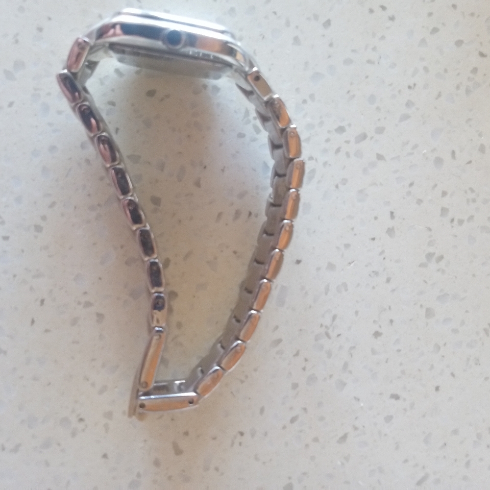 Terner Watch - Picture 3 of 3